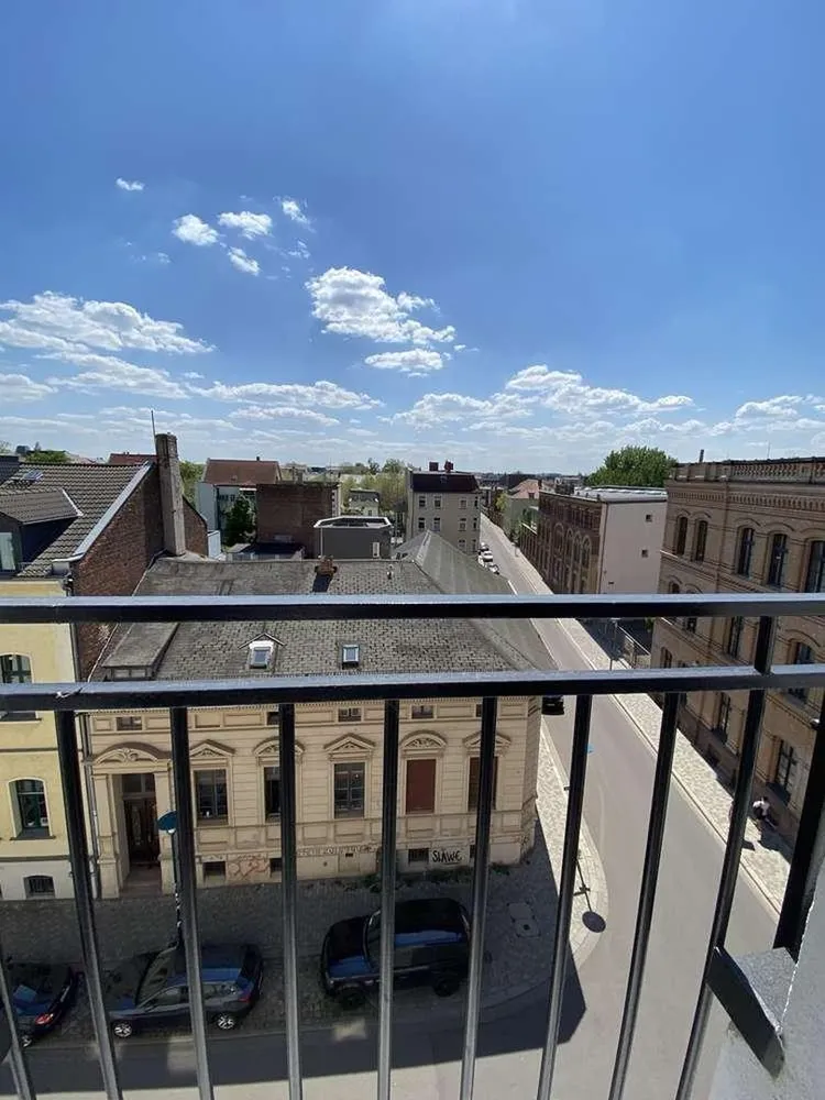 5 room apartment with 128 m² in Magdeburg – Photo 7
