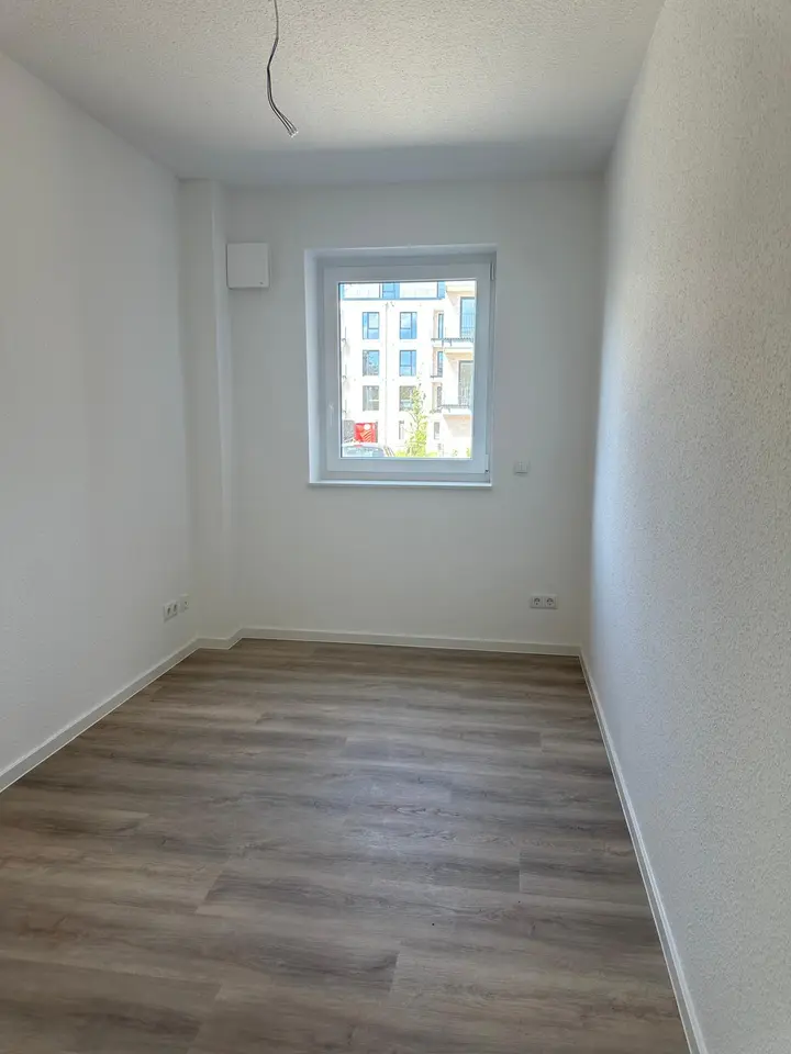 3 Zimmer Wohnung mit 89 m² in Osnabrück – Bild 7