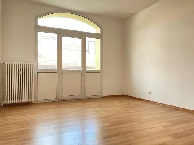 2 Zimmer Wohnung mit 65 m² in Hagen – Bild 6