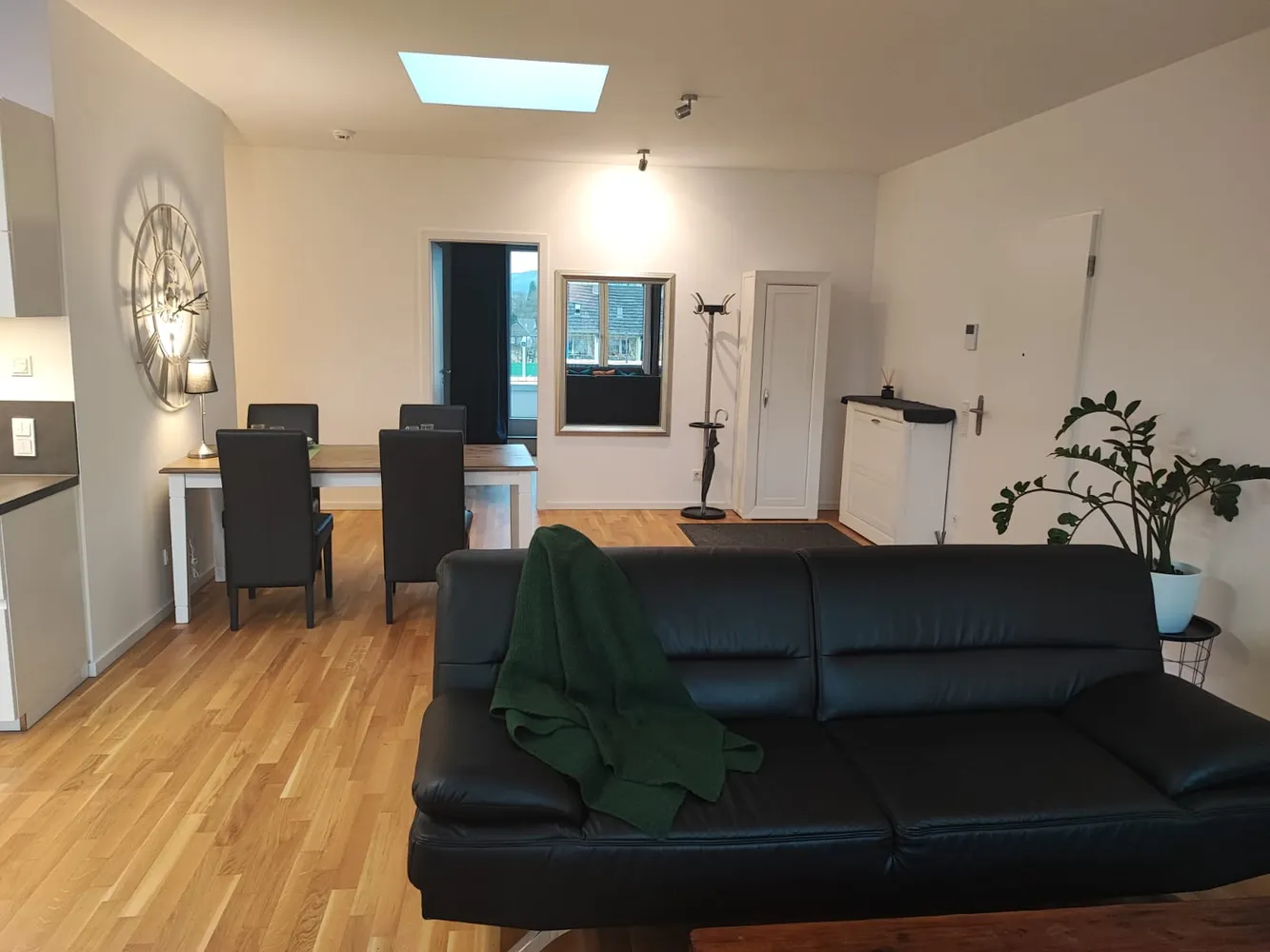 3 Zimmer Wohnung mit 100 m² in Bonn – Bild 11