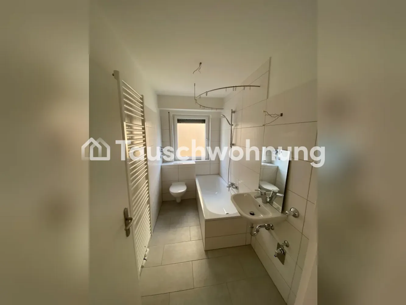 2 Zimmer Wohnung mit 57 m² in Nürnberg – Bild 4