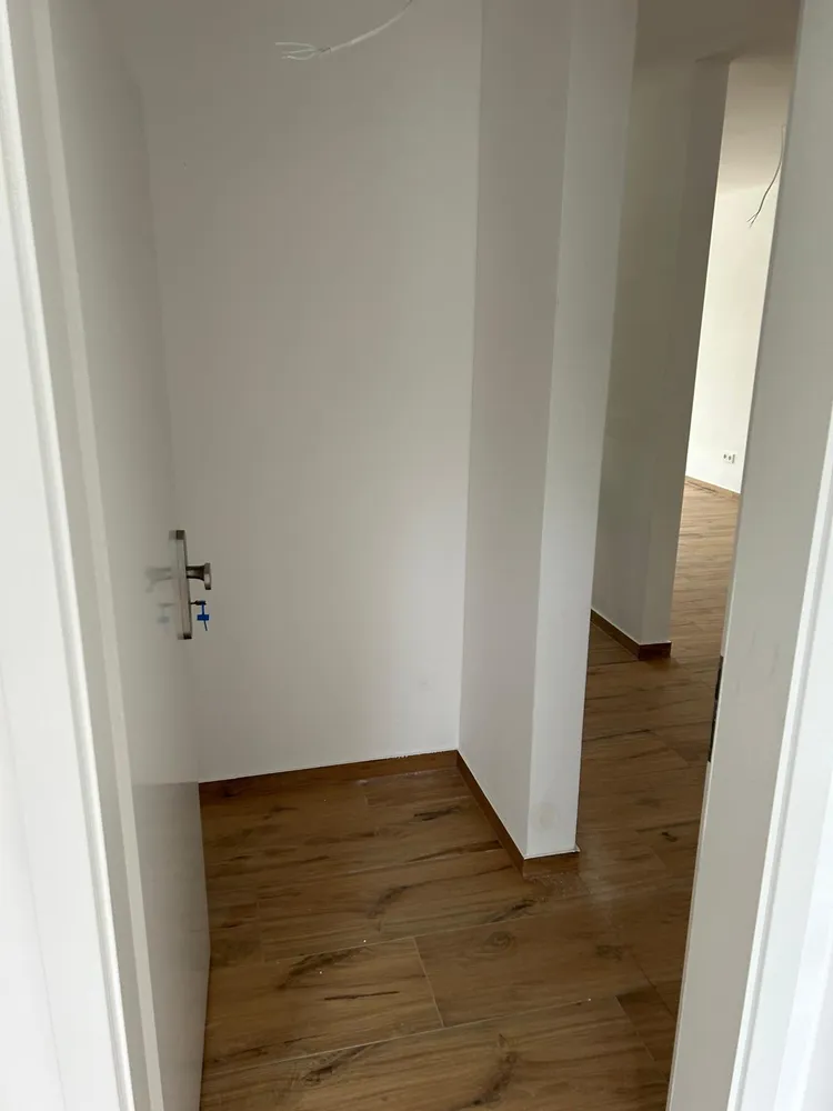 4 Zimmer Wohnung mit 117 m² in Neunkirchen – Bild 7
