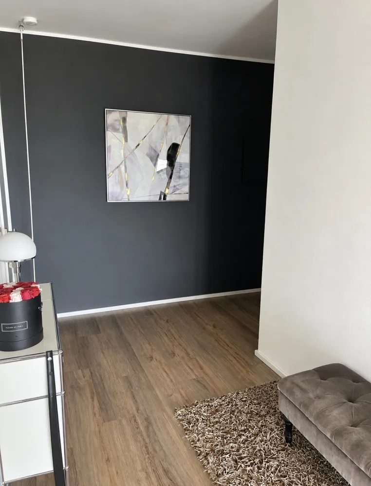 4 Zimmer Wohnung mit 103 m² in Essen – Bild 10