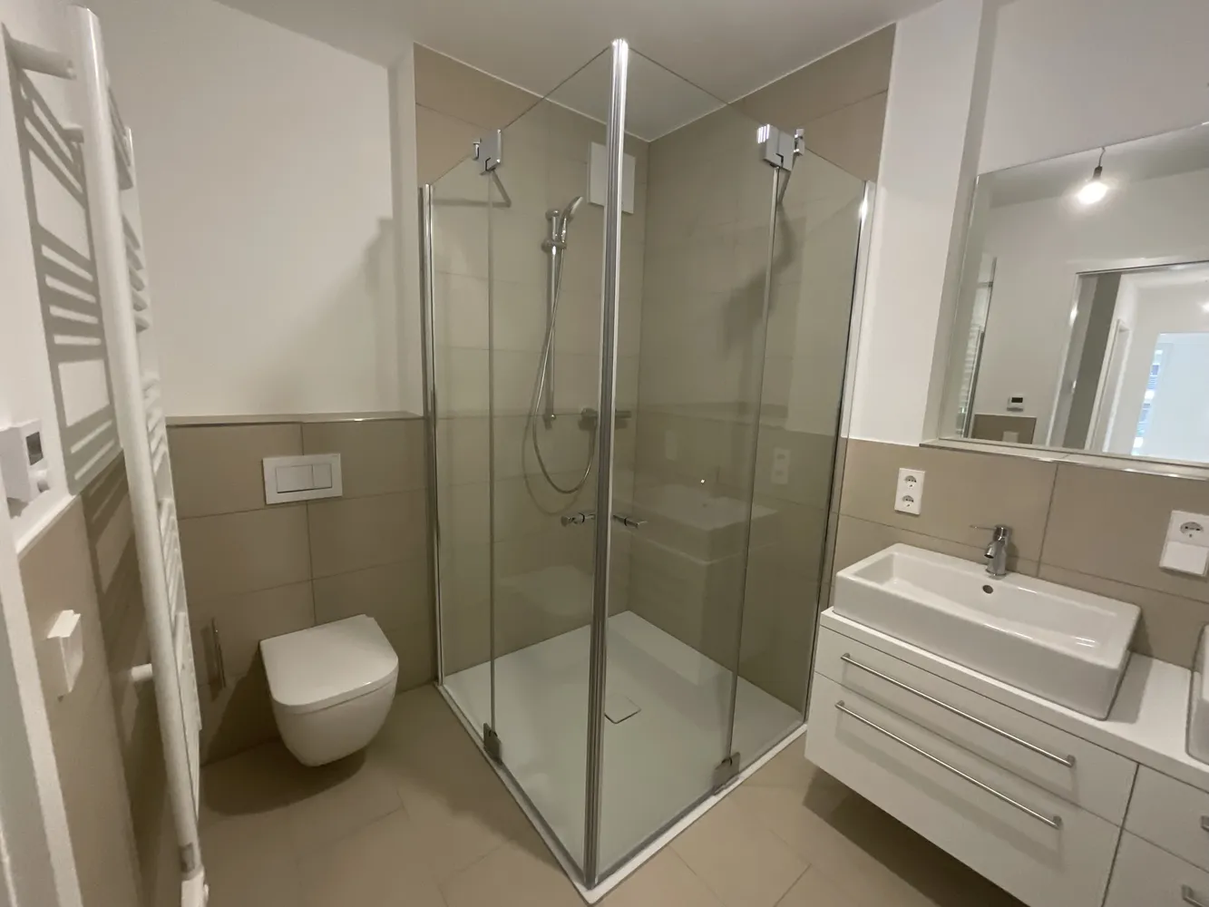 4 Zimmer Wohnung mit 84 m² in Dortmund – Bild 10