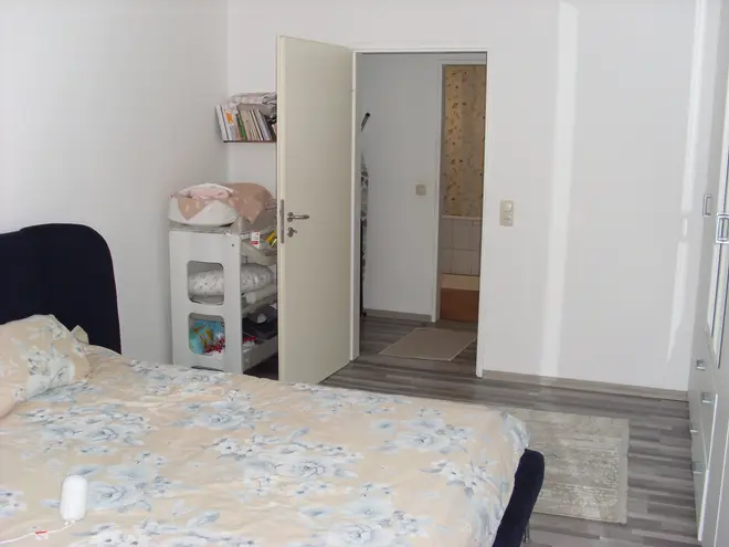 2 Zimmer Wohnung mit 63 m² in Köln – Bild 3