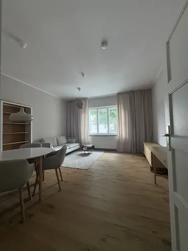 2 Zimmer Wohnung mit 53 m² in Berlin – Bild 8