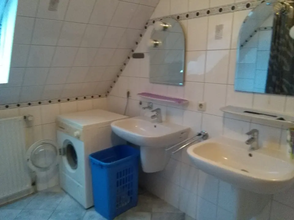 WG-Zimmer mit 18 m² in Cloppenburg – Bild 6
