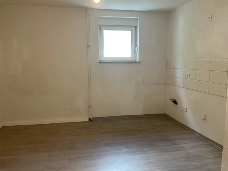 4 Zimmer Wohnung mit 60 m² in Bochum – Bild 4