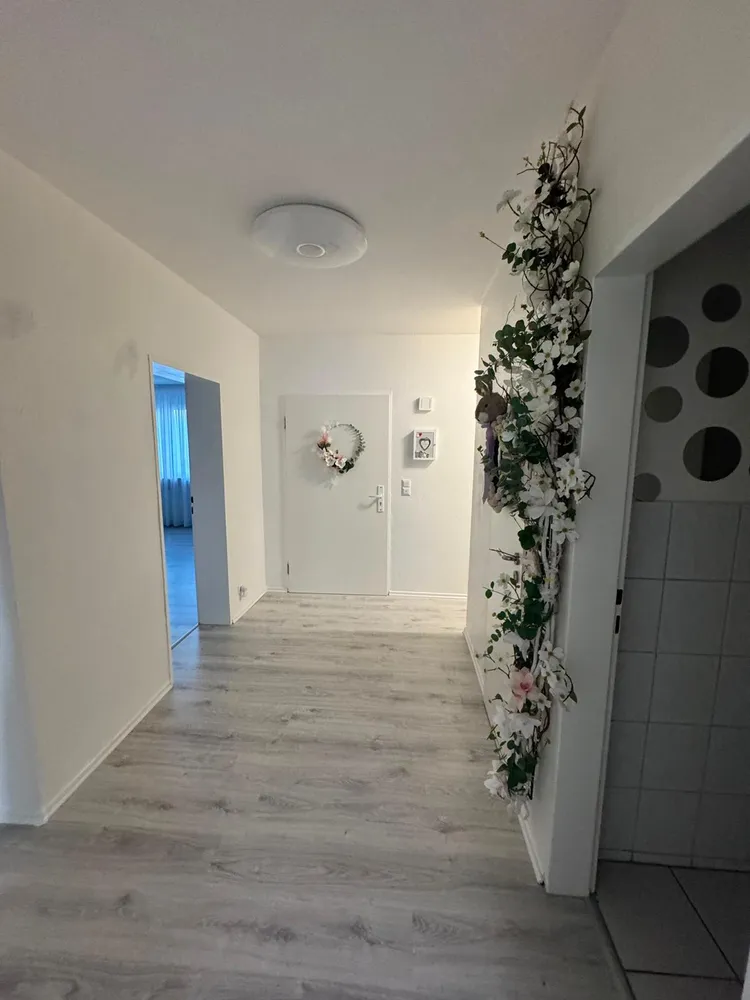 2 Zimmer Wohnung mit 65 m² in Bergisch Gladbach – Bild 10