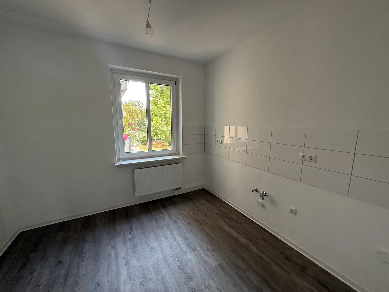 3 Zimmer Wohnung mit 81 m² in Dresden – Bild 5