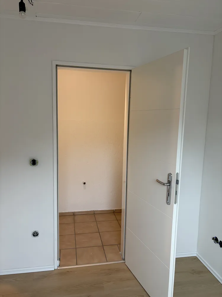 3 Zimmer Wohnung mit 65 m² in Bottrop – Bild 12
