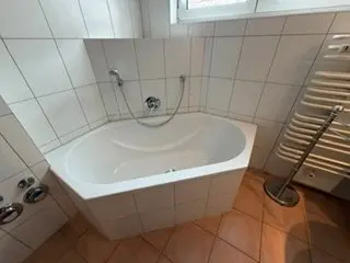 2 Zimmer Wohnung mit 70 m² in Rostock – Bild 6