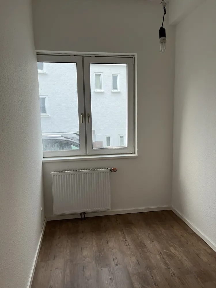 3 room apartment with 62 m² in Backnang – Photo 11