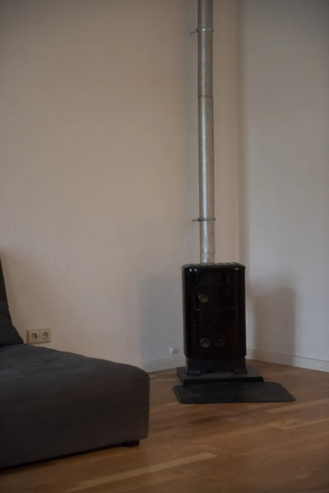 3 Zimmer Wohnung mit 100 m² in Stuttgart – Bild 10