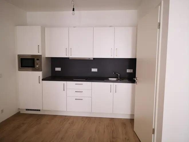2 Zimmer Wohnung mit 54 m² in Berlin – Bild 10