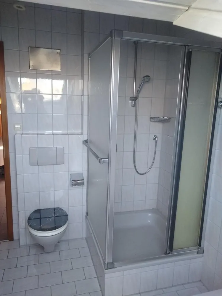 3 room apartment with 64 m² in Fellbach – Photo 1