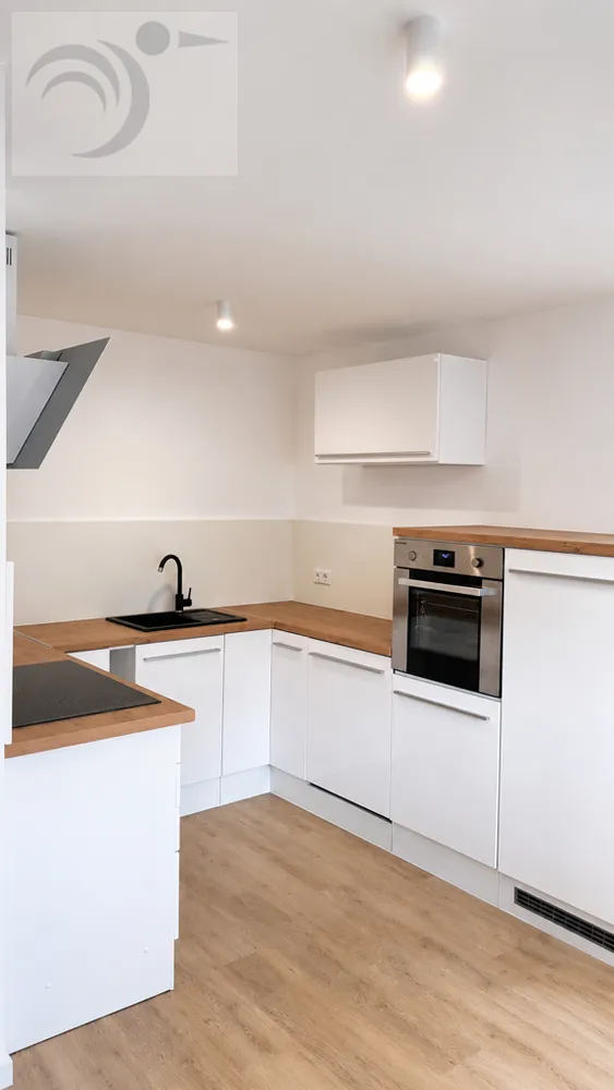 2 Zimmer Wohnung mit 61 m² in Ingolstadt – Bild 4