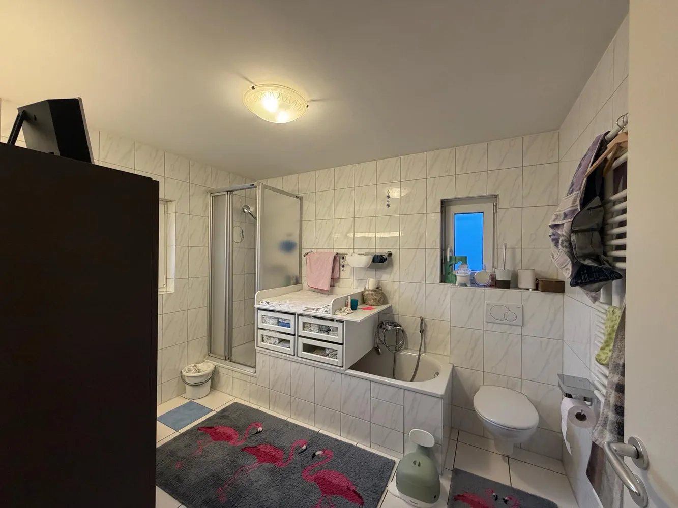 2 Zimmer Wohnung mit 108 m² in Stuttgart – Bild 7