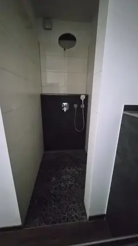 2 Zimmer Wohnung mit 96 m² in Duisburg – Bild 11