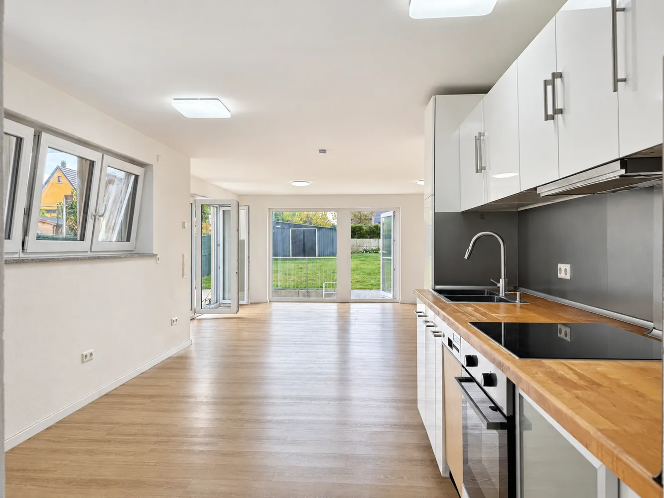 9 Zimmer Haus mit 186 m² in Leonberg – Bild 6