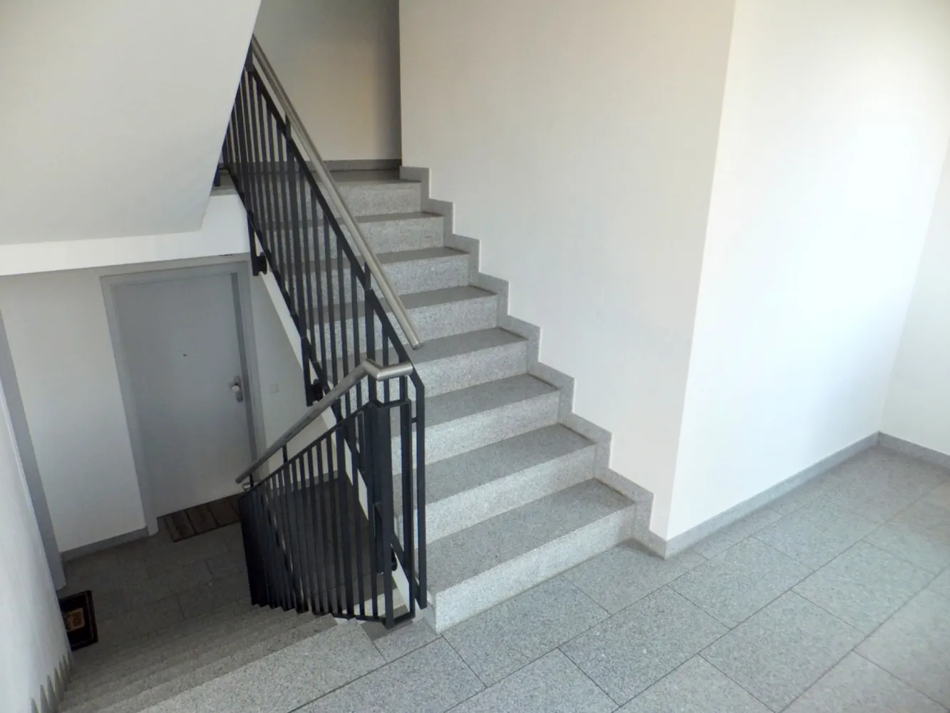 4 Zimmer Wohnung mit 118 m² in Ludwigsburg – Bild 1