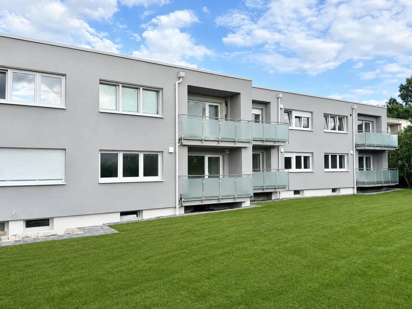 2 Zimmer Wohnung mit 58 m² in Bielefeld – Bild 8
