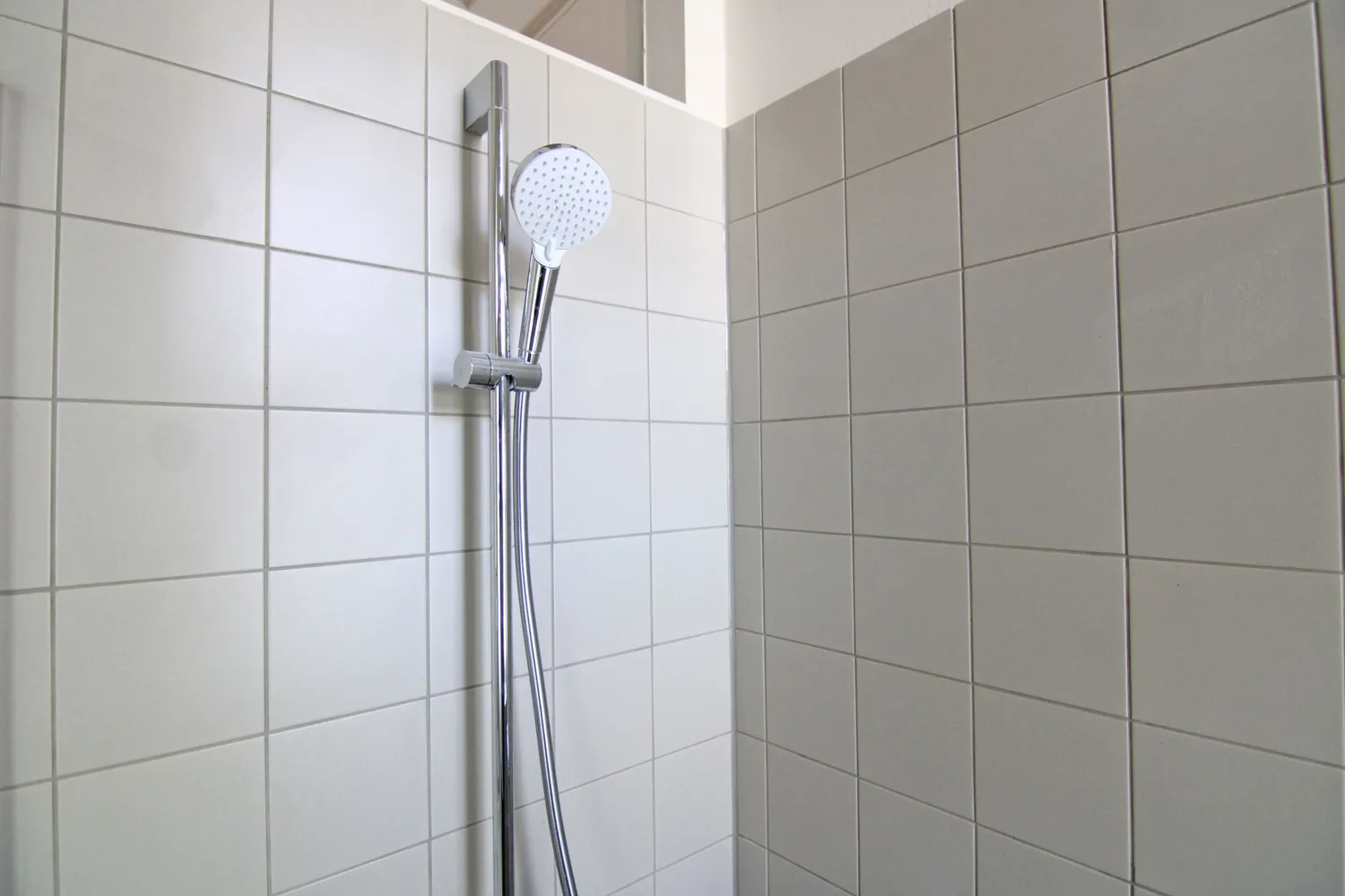 1 Zimmer Wohnung mit 40 m² in Berlin – Bild 11