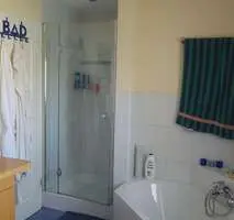 5 Zimmer Haus mit 120 m² in Fürstenfeldbruck – Bild 8