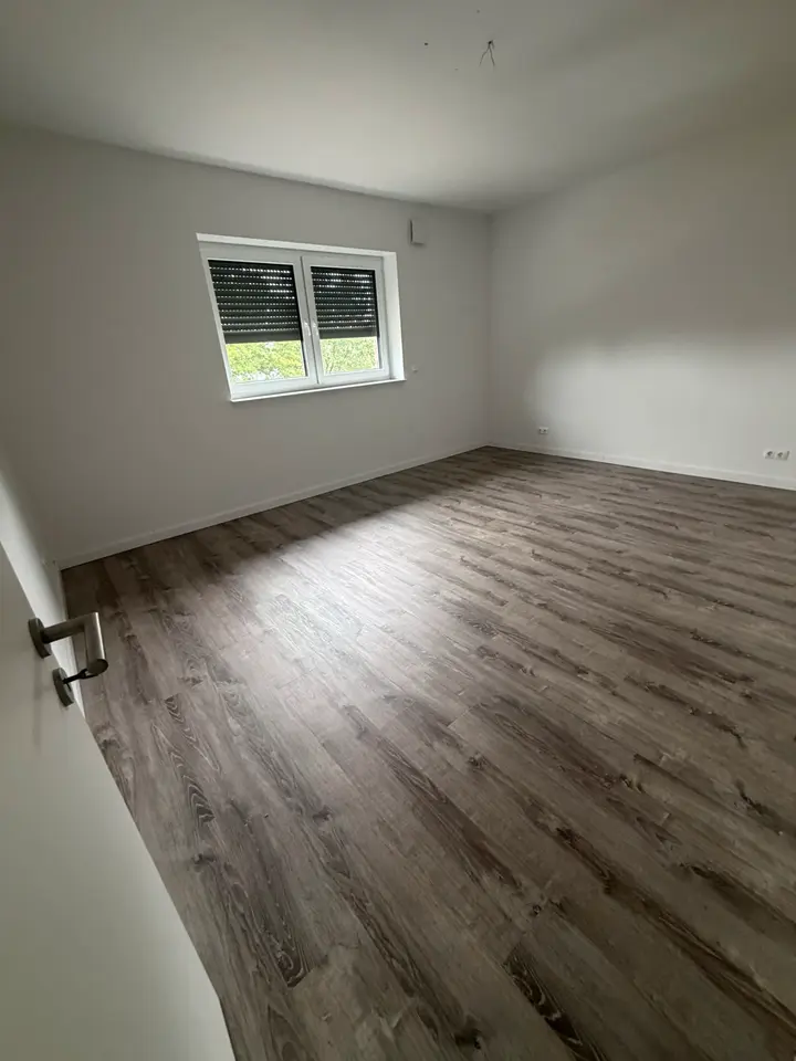3 Zimmer Wohnung mit 112 m² in Buxtehude – Bild 9