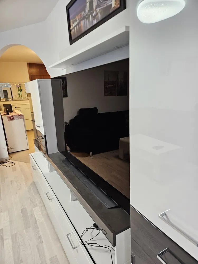 4 Zimmer Wohnung mit 75 m² in Böblingen – Bild 4