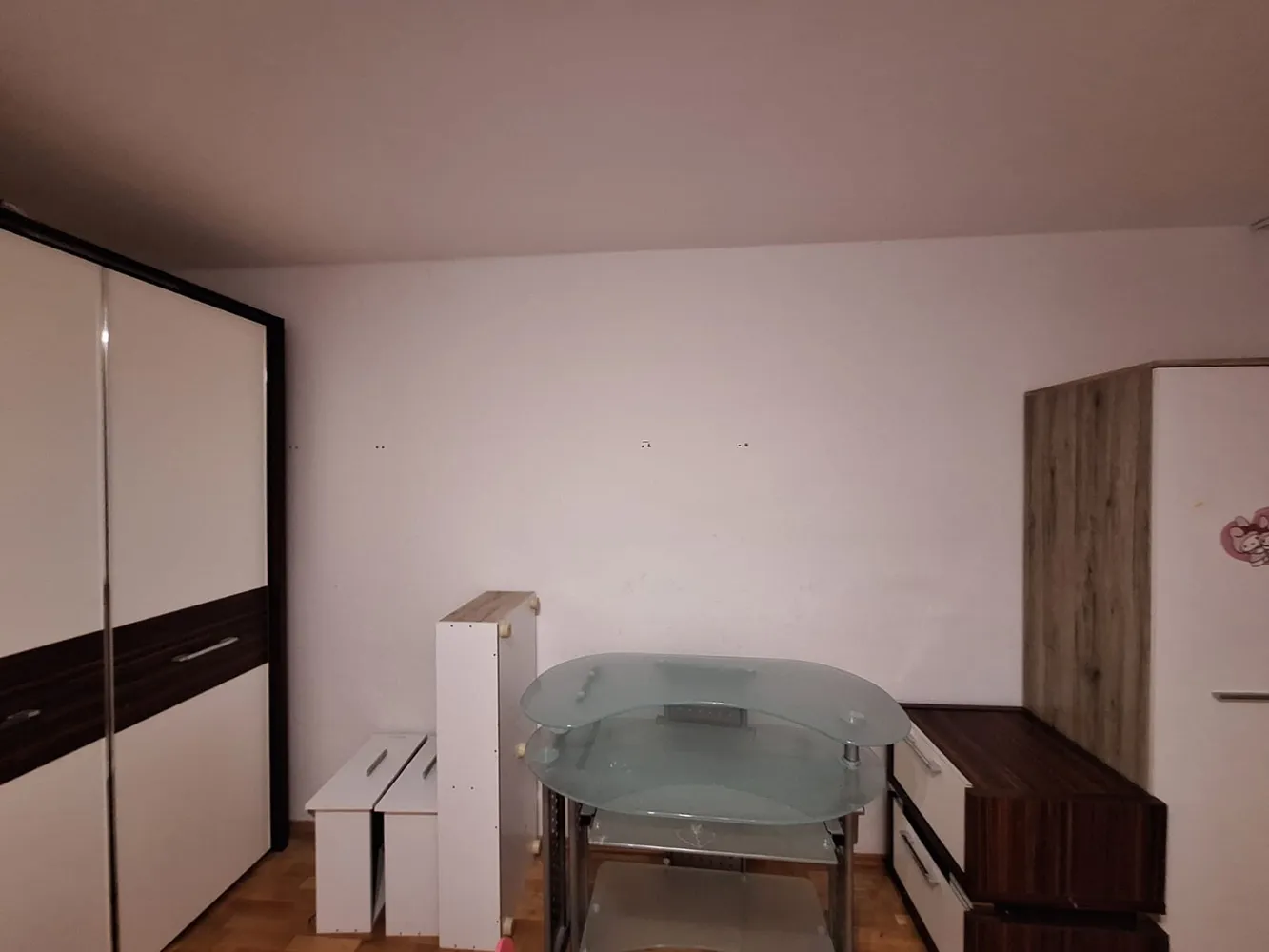 4 Zimmer Wohnung mit 108 m² in Speyer – Bild 9