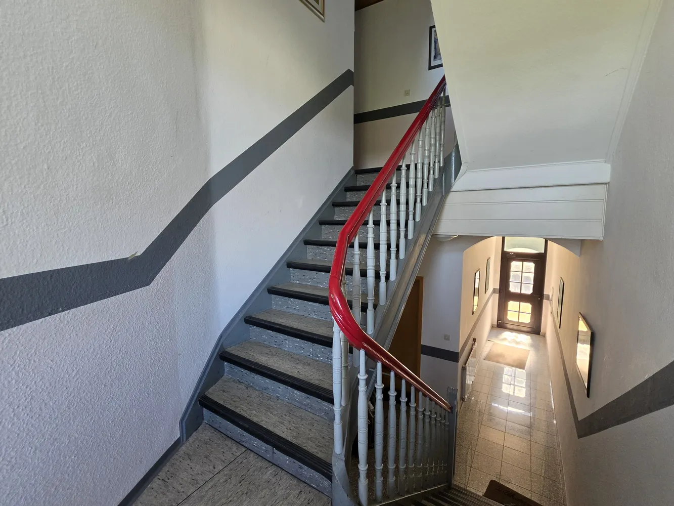 3 Zimmer Wohnung mit 72 m² in Solingen – Bild 9