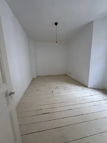 1 Zimmer Wohnung mit 40 m² in Berlin – Bild 2