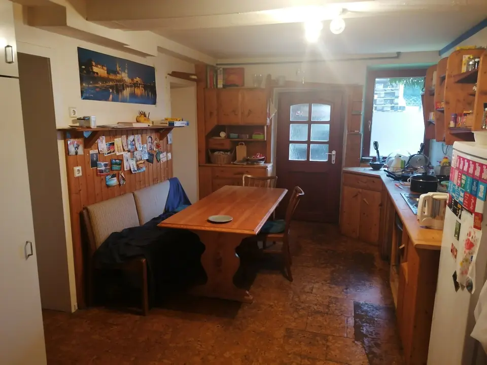 Studio mit 23 m² in Bietigheim-Bissingen – Bild 9