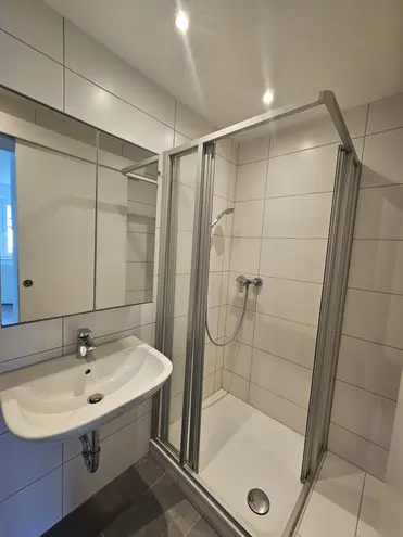 1 Zimmer Wohnung mit 23 m² in München – Bild 5