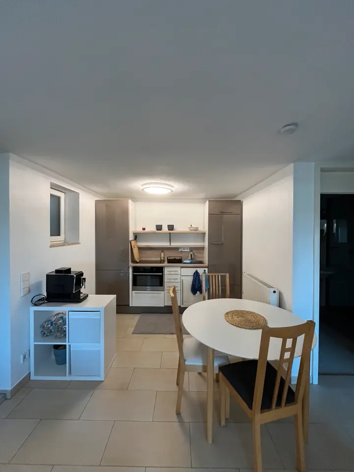 2 Zimmer Wohnung mit 58 m² in Memmingen – Bild 10
