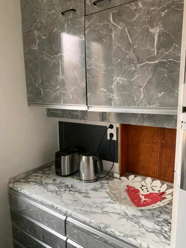 4 Zimmer Wohnung mit 70 m² in Augsburg – Bild 6