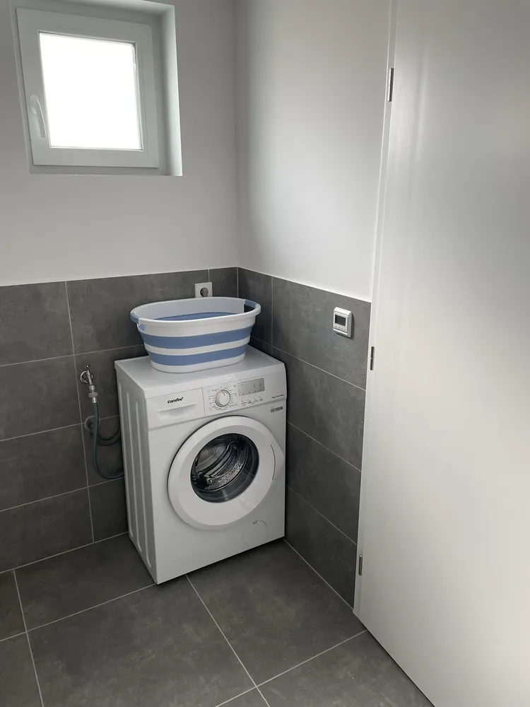 1 Zimmer Wohnung mit 35 m² in Mainz – Bild 11