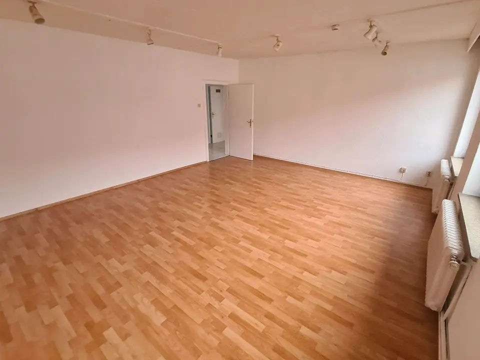 3 Zimmer Wohnung mit 120 m² in Osnabrück – Bild 9