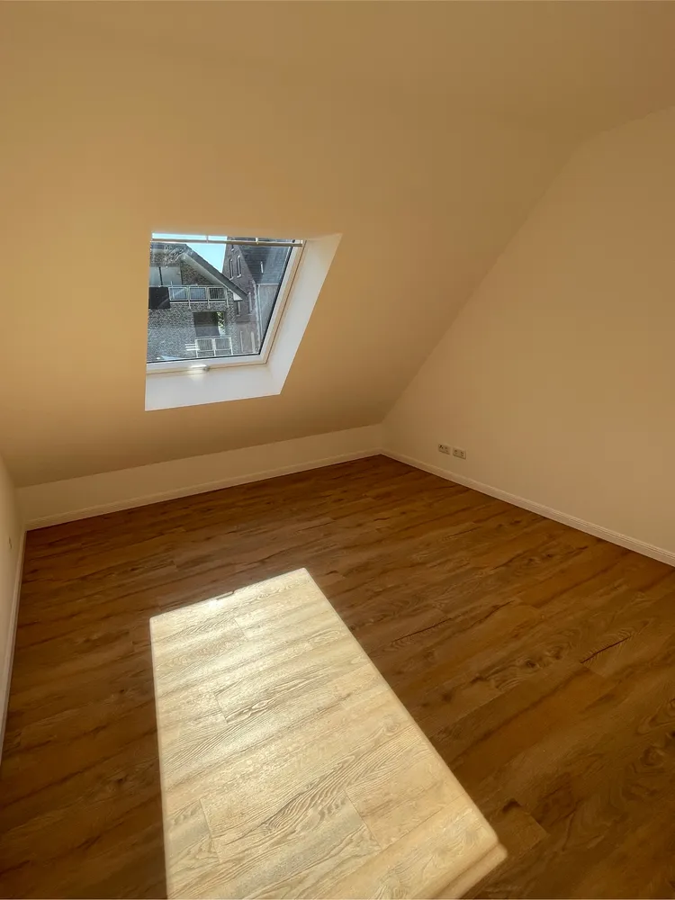 3 Zimmer Wohnung mit 57 m² in Borken – Bild 7