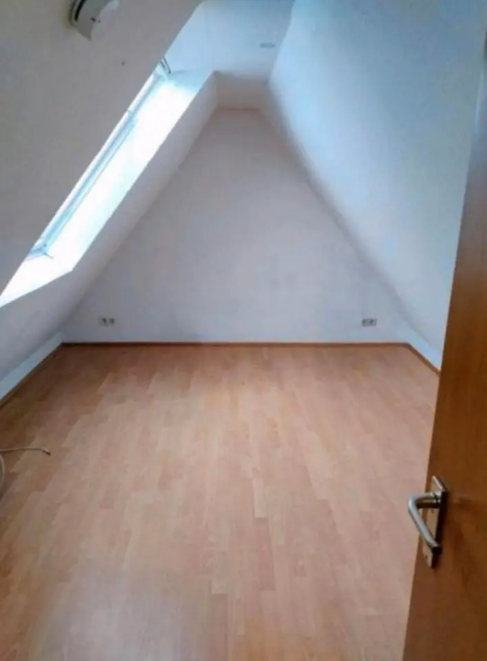 3 Zimmer Wohnung mit 70 m² in Gelsenkirchen – Bild 10