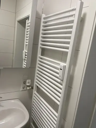 2 Zimmer Wohnung mit 49 m² in Stuttgart – Bild 1