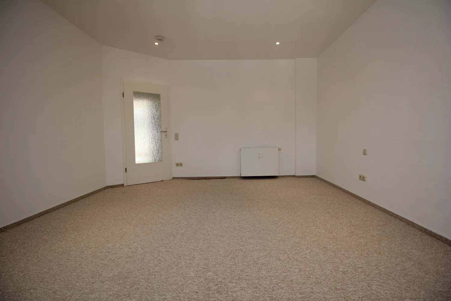 3 Zimmer Wohnung mit 85 m² in Essen – Bild 8