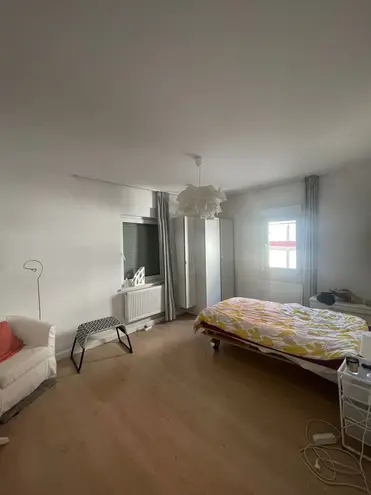 3 Zimmer Wohnung mit 65 m² in Stuttgart – Bild 7