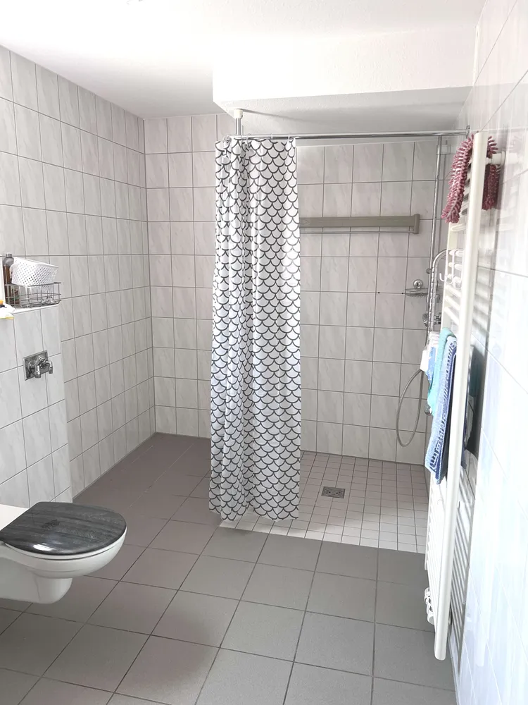 3 Zimmer Wohnung mit 52 m² in Gelsenkirchen – Bild 8
