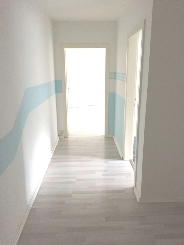 2 Zimmer Wohnung mit 60 m² in Wuppertal – Bild 6