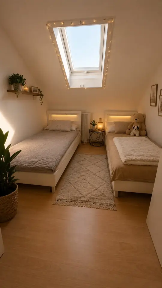 2 Zimmer Wohnung mit 53 m² in Kirchheim unter Teck – Bild 9