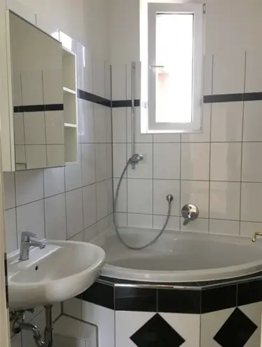 5 Zimmer Wohnung mit 150 m² in Frankfurt am Main – Bild 8