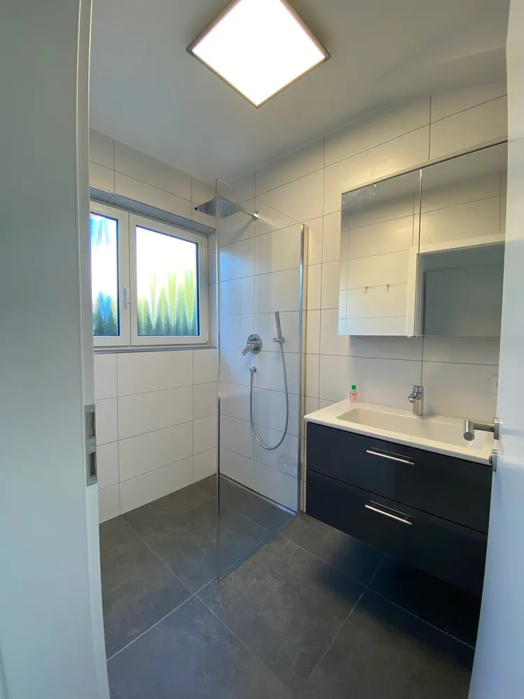 3 Zimmer Wohnung mit 91 m² in Stuttgart – Bild 8