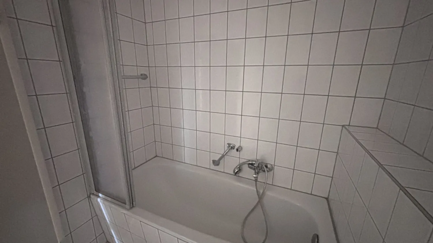 3 Zimmer Wohnung mit 67 m² in Bitterfeld-Wolfen – Bild 8
